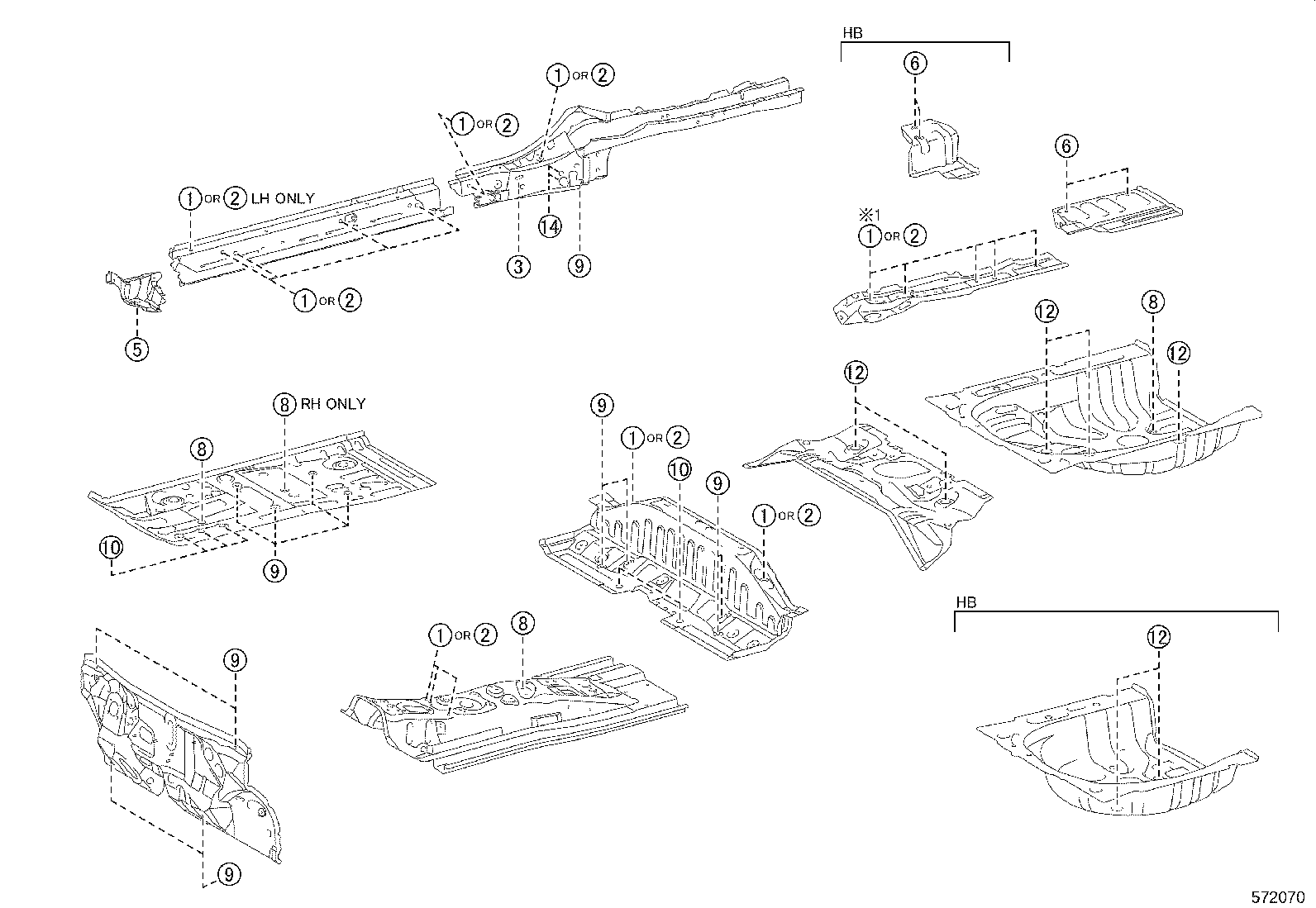 diagram