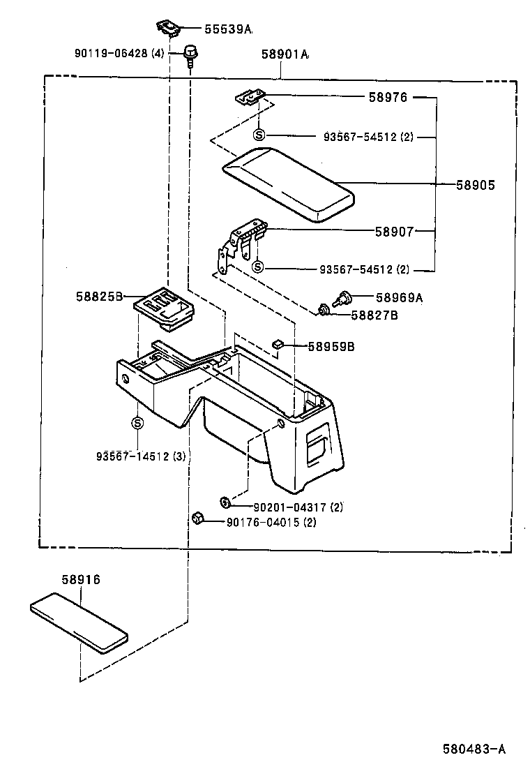 diagram
