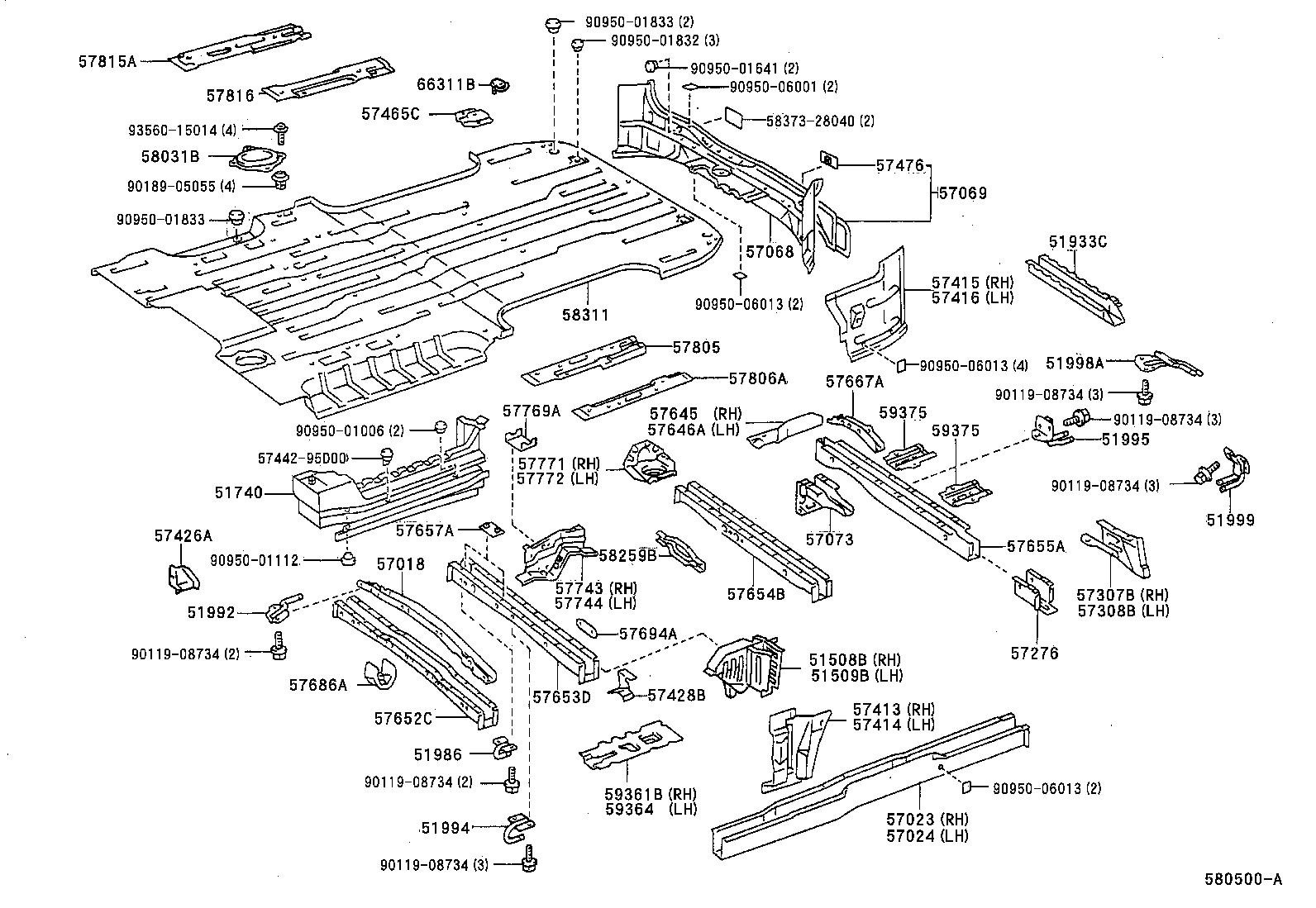 diagram