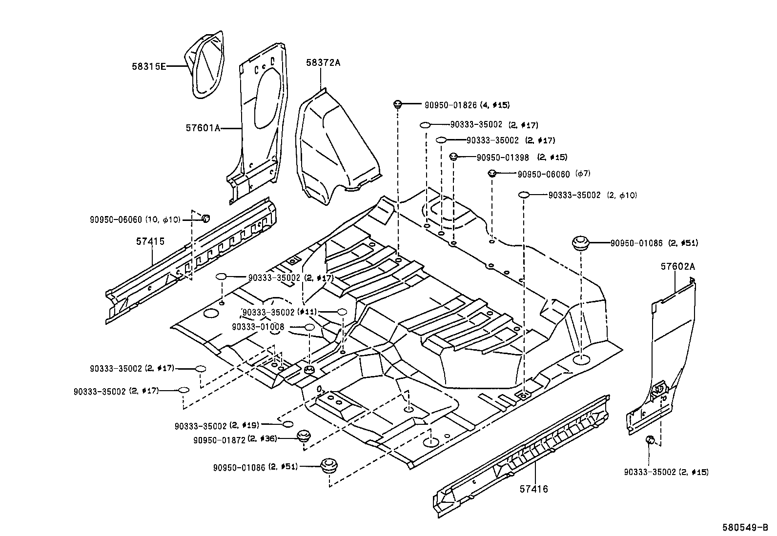 diagram