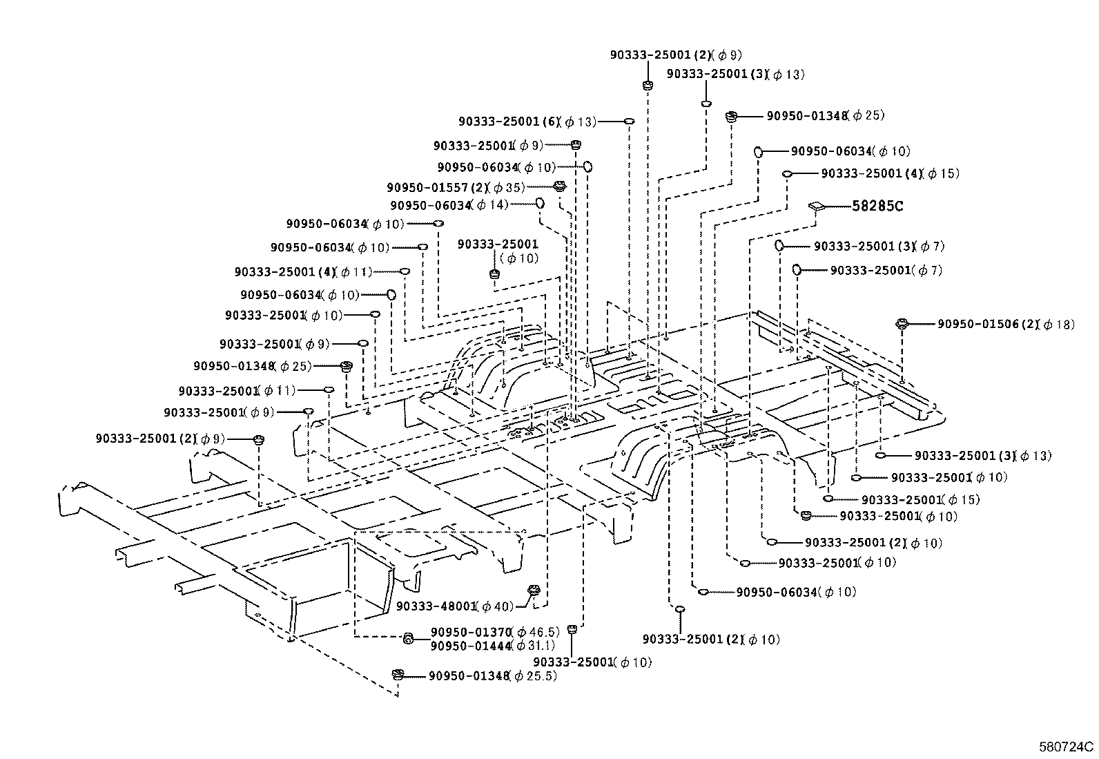 diagram