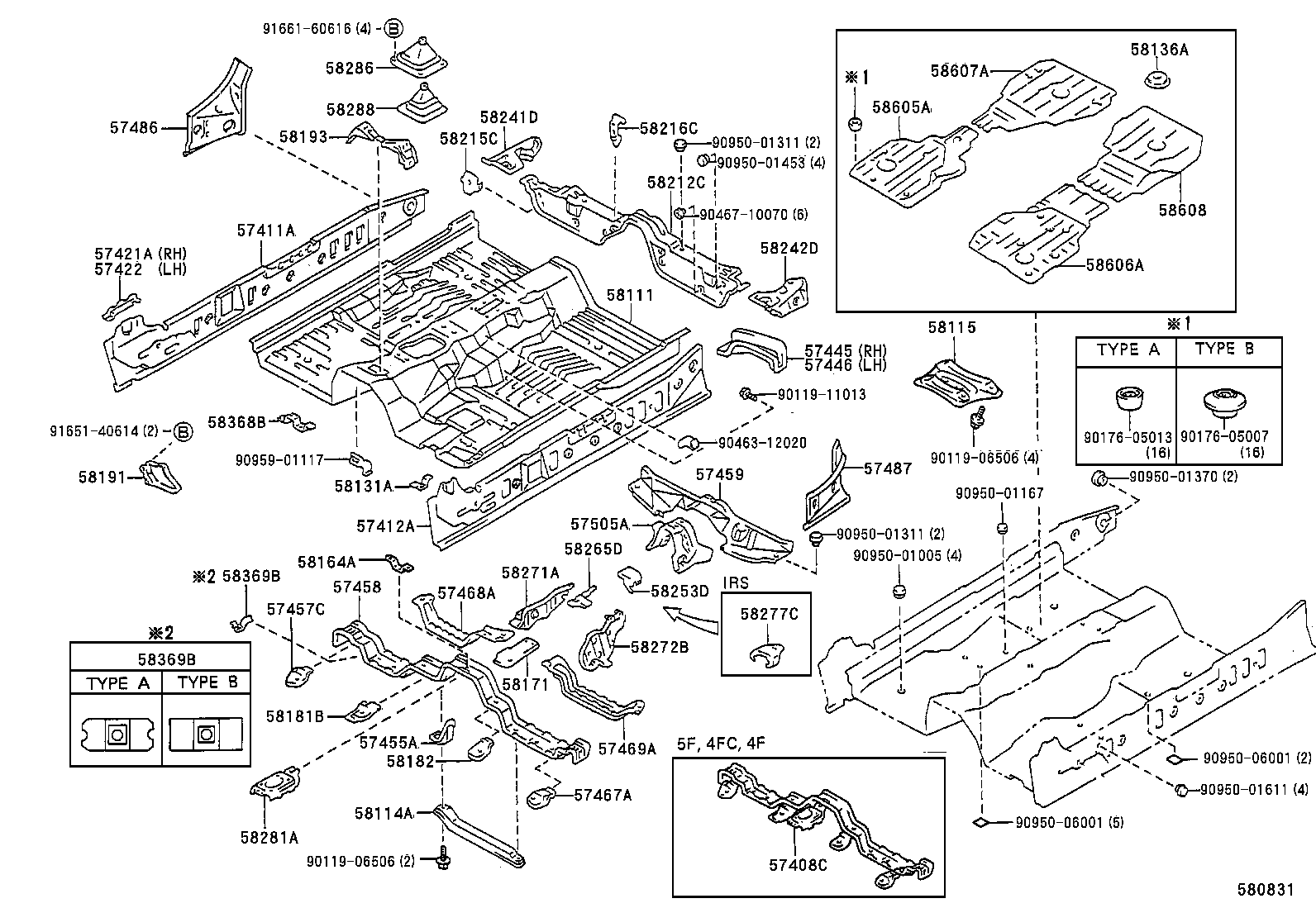 diagram