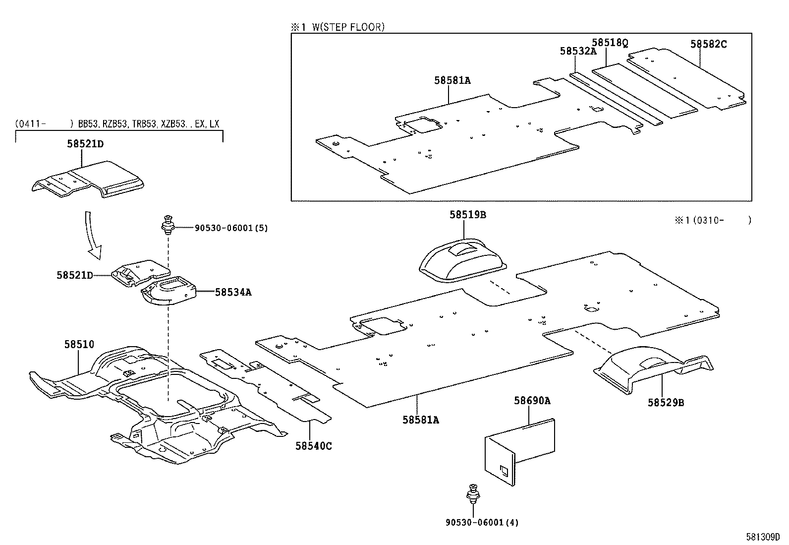 diagram