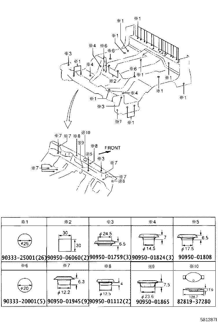 diagram
