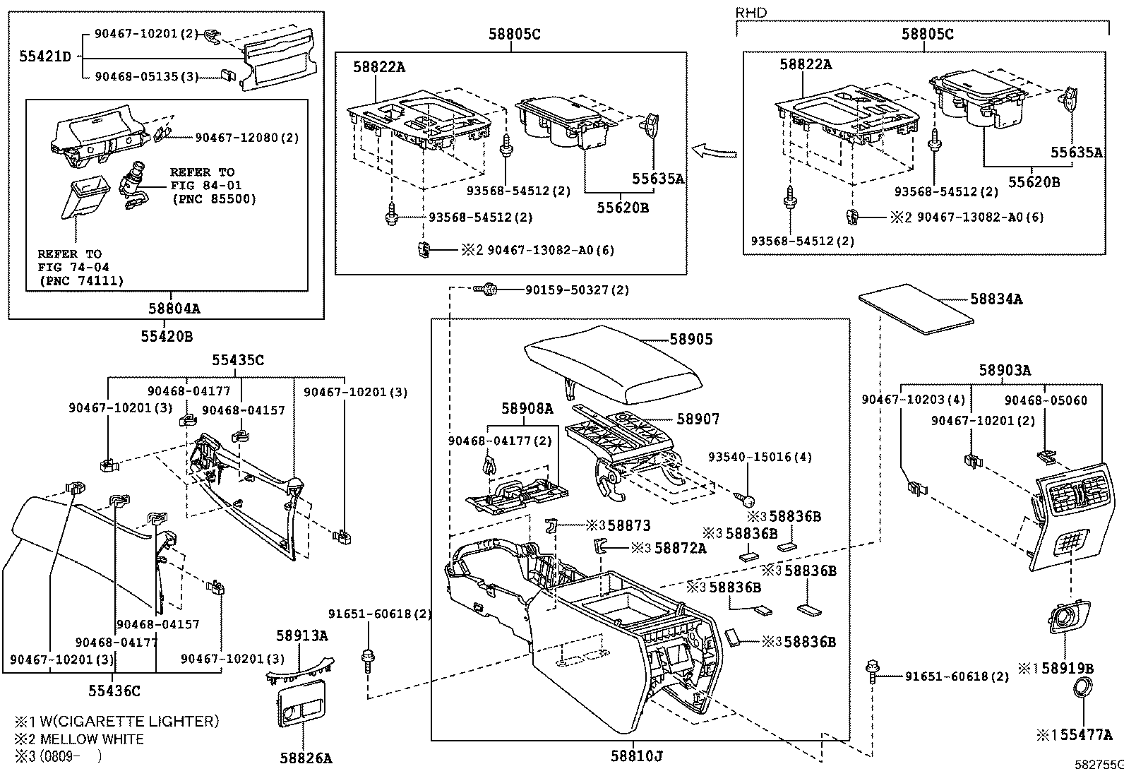 diagram