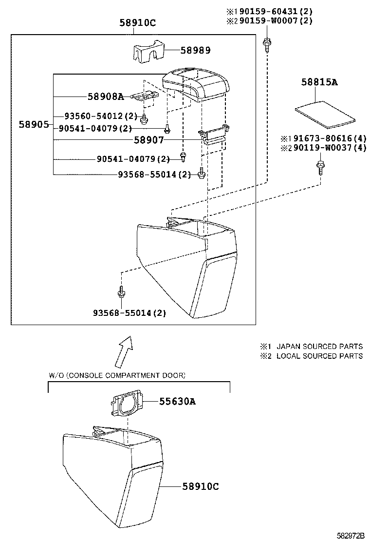 diagram