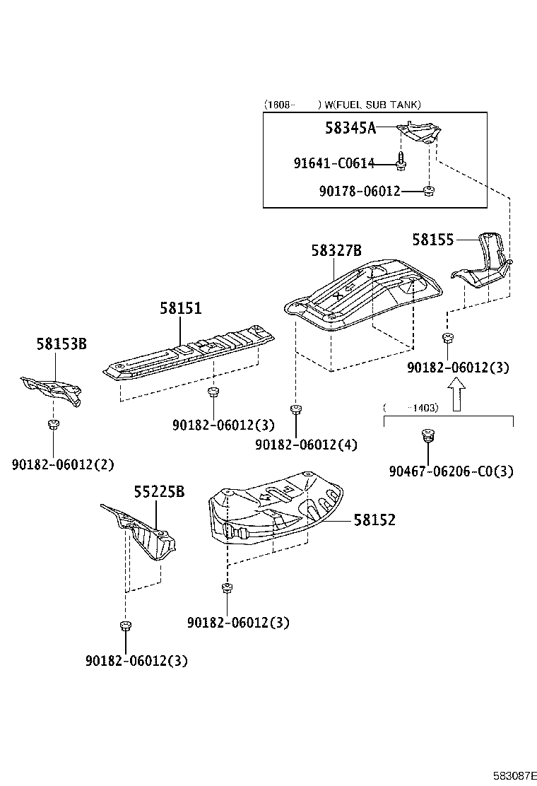 diagram