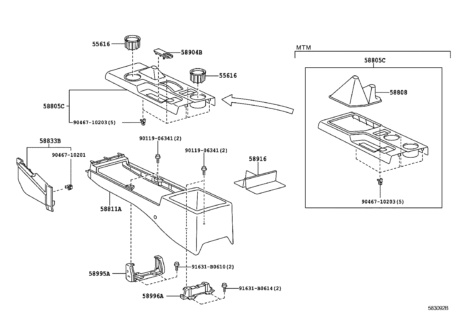 diagram