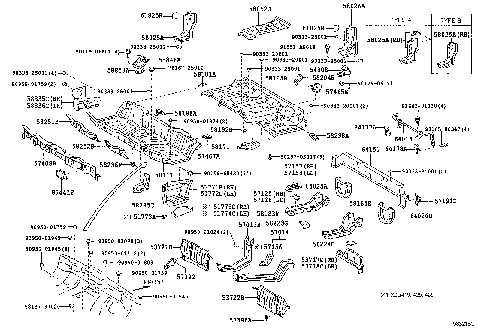 diagram