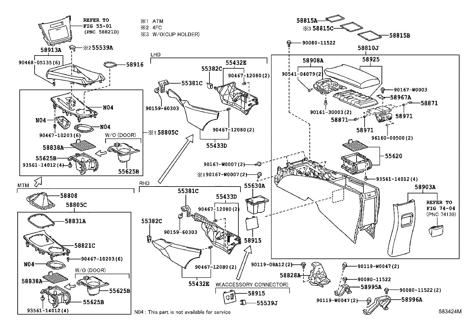diagram