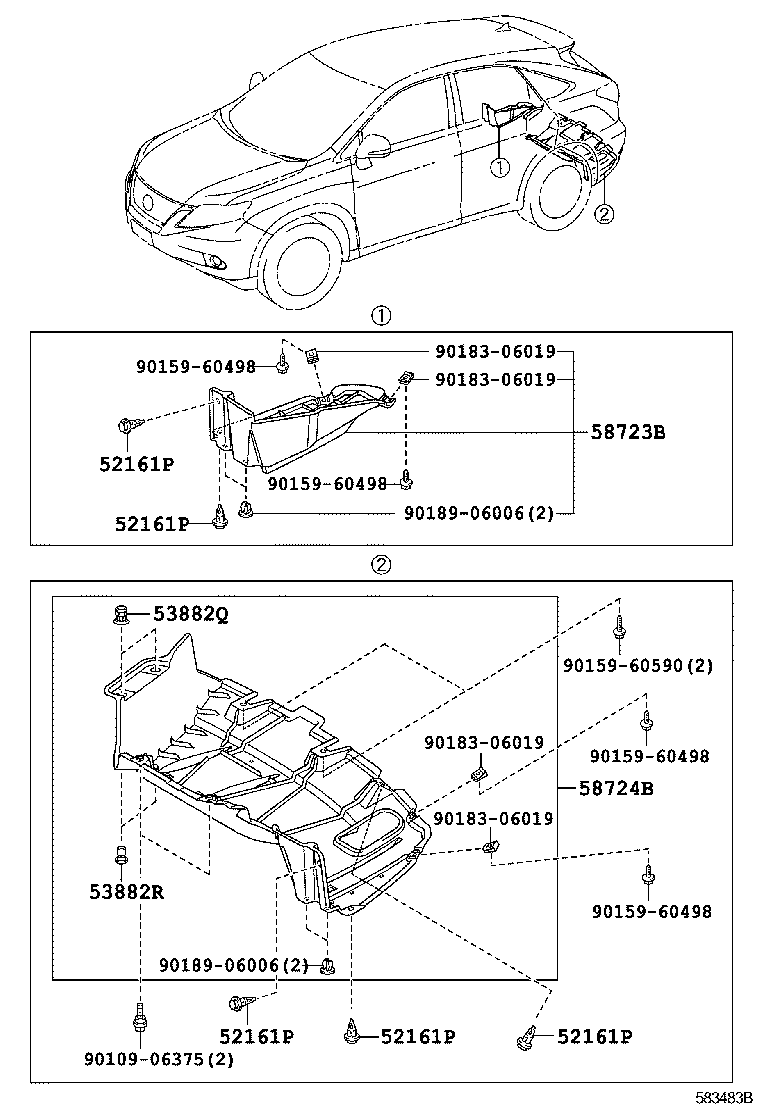 diagram