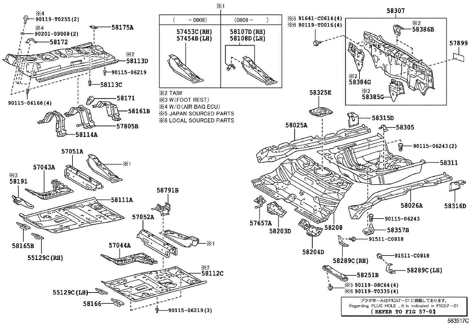 diagram