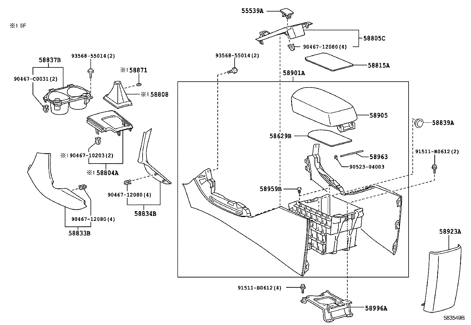 diagram