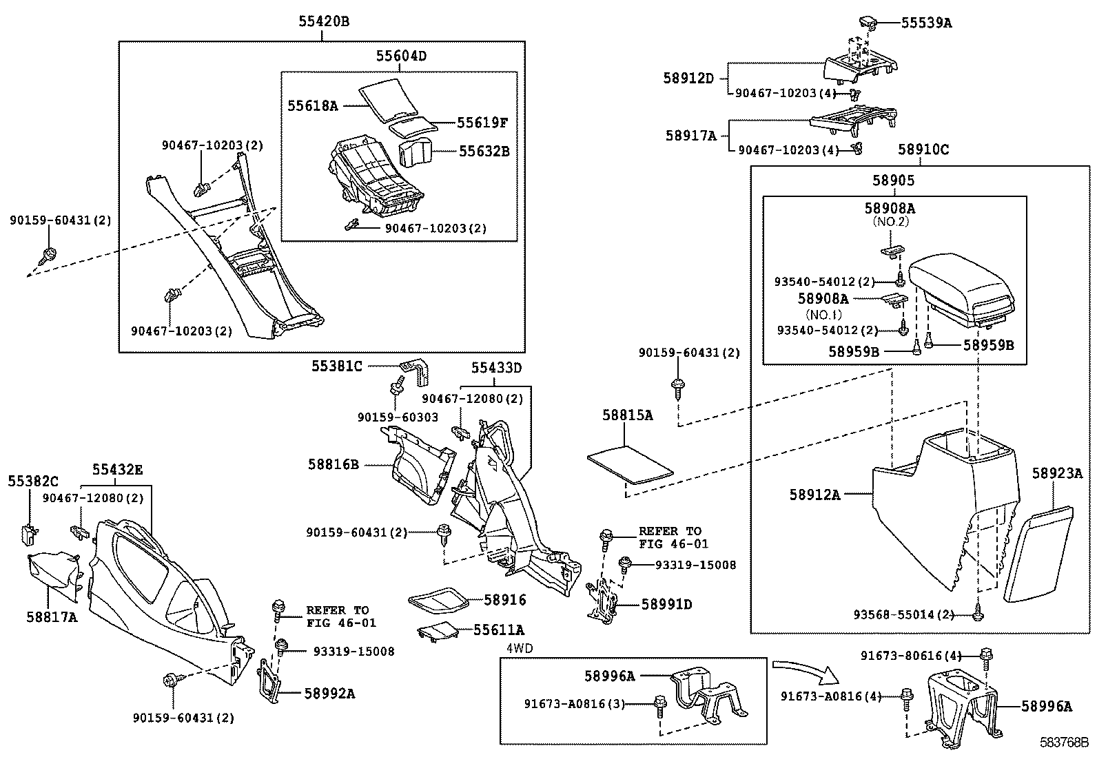 diagram