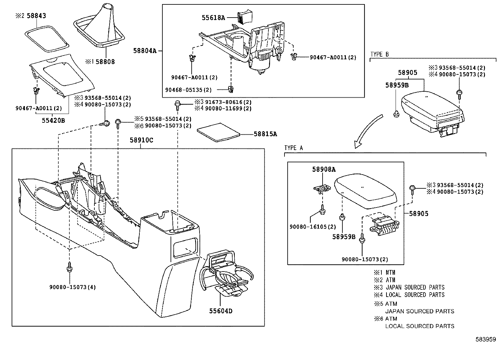 diagram
