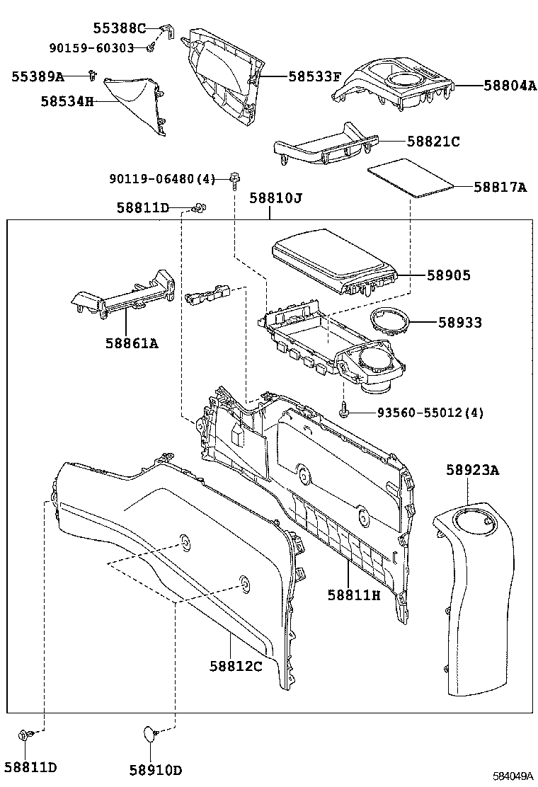 diagram