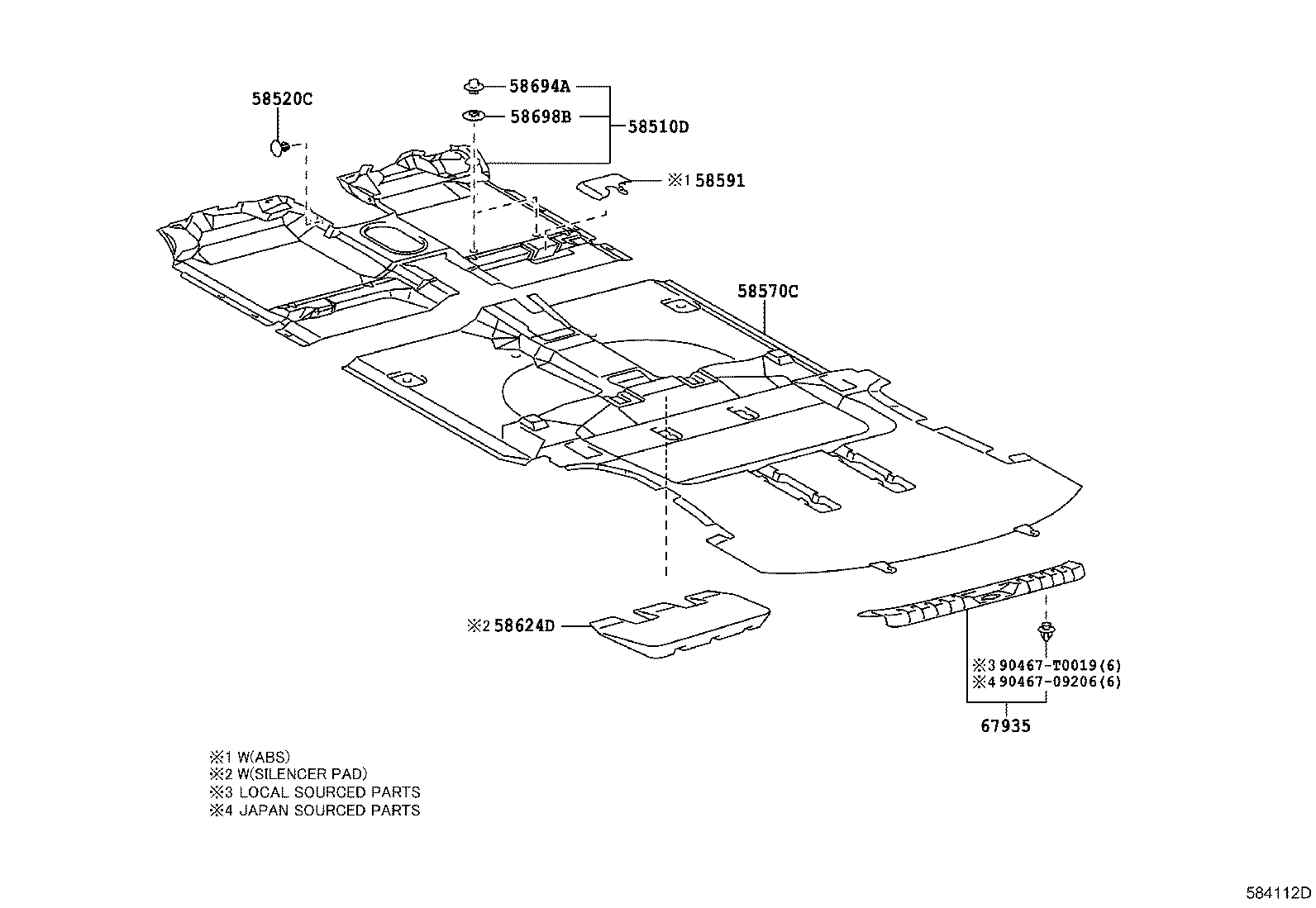 diagram