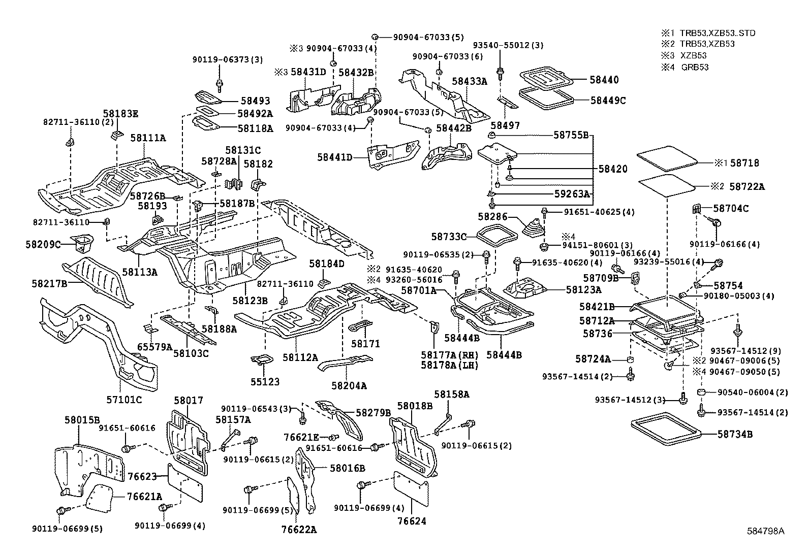 diagram