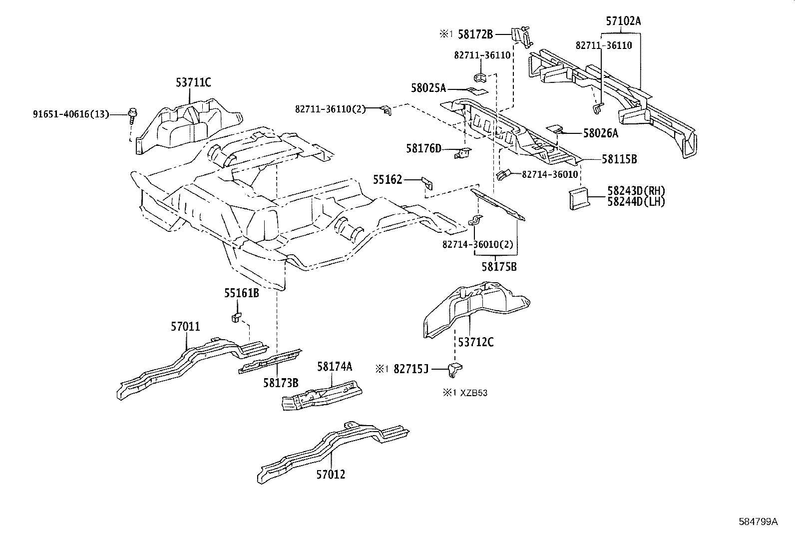 diagram