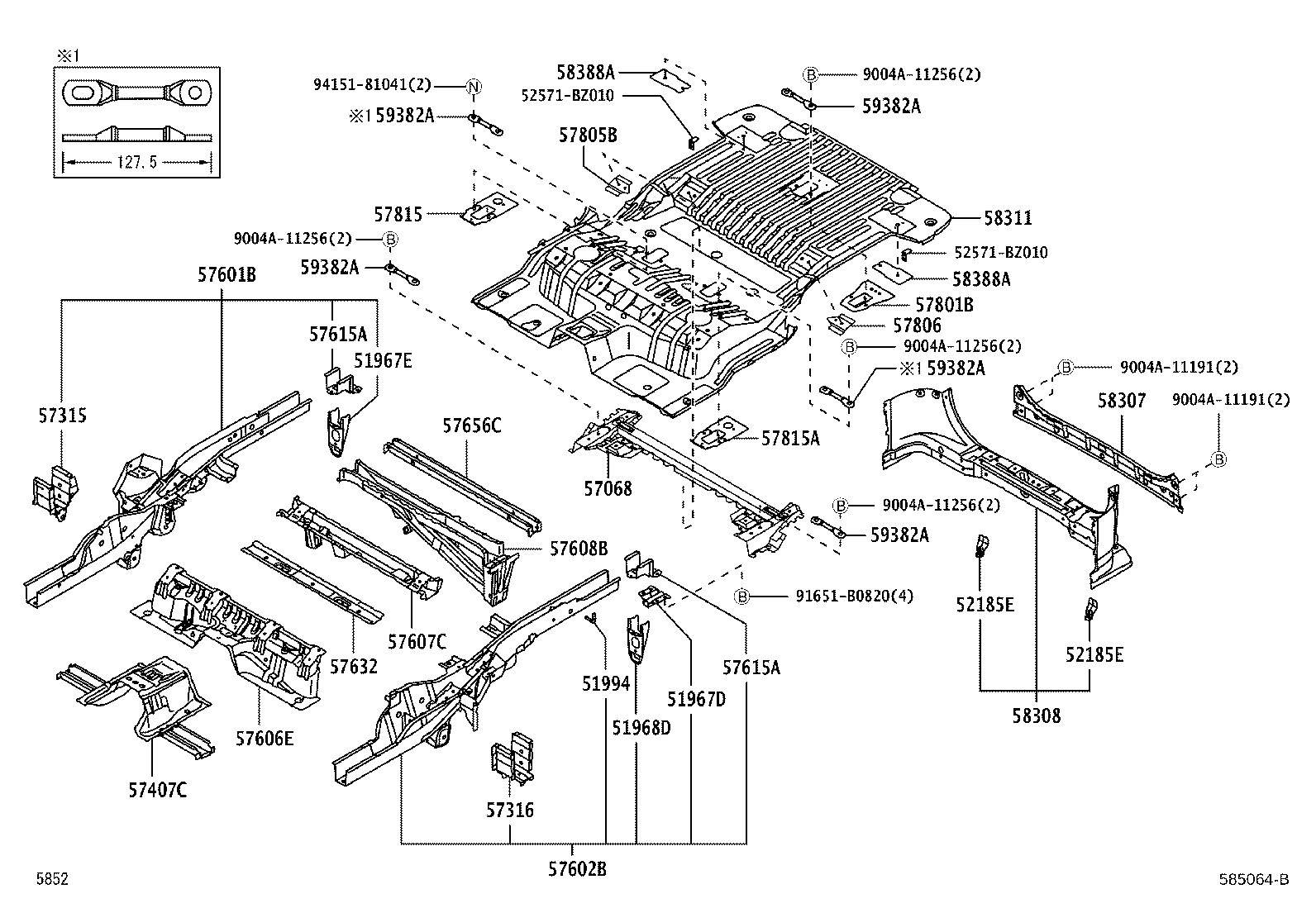 diagram
