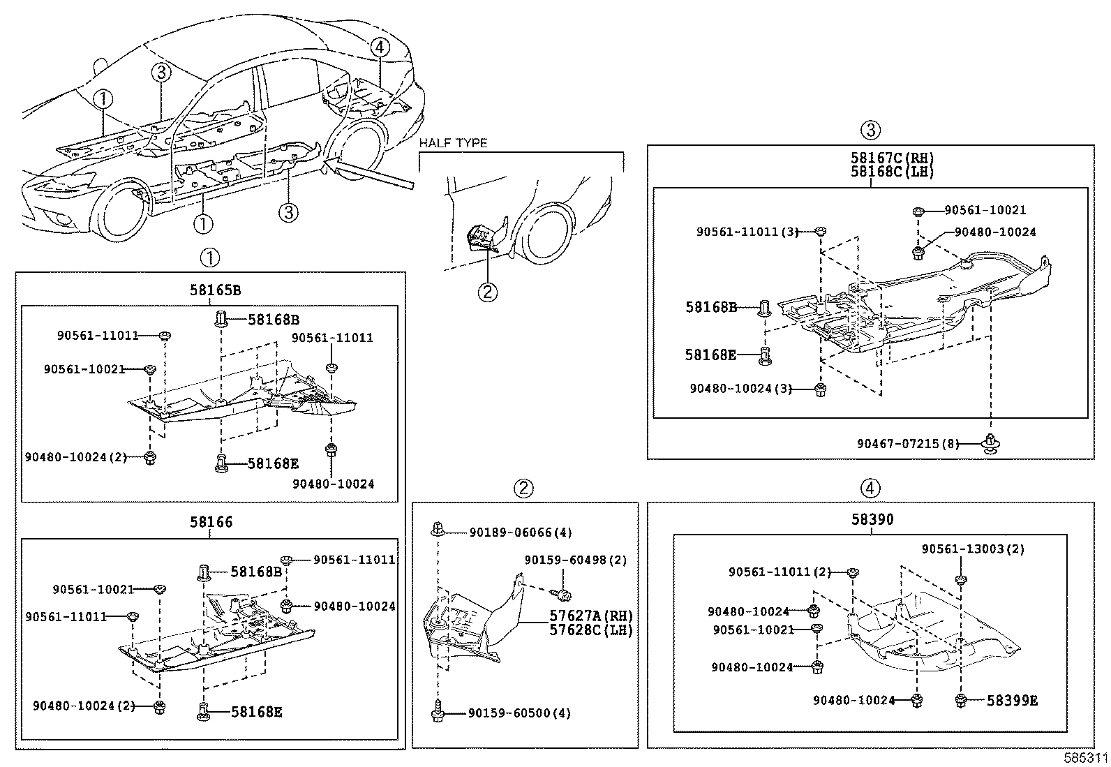 diagram
