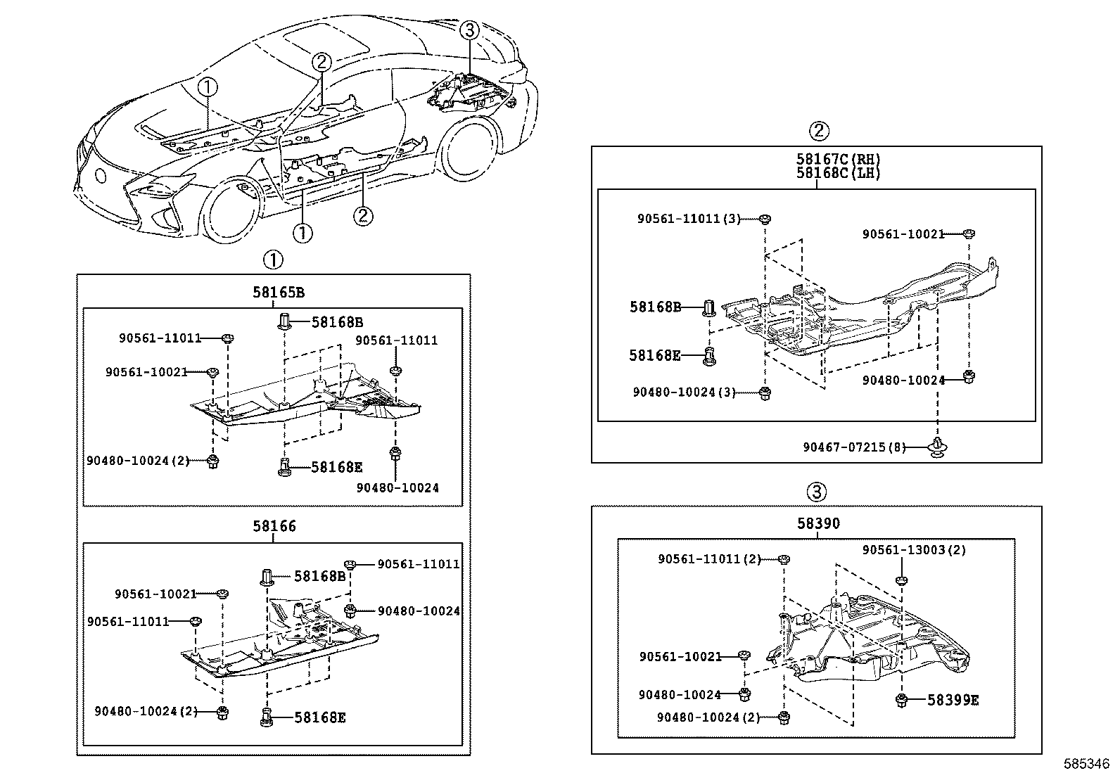 diagram