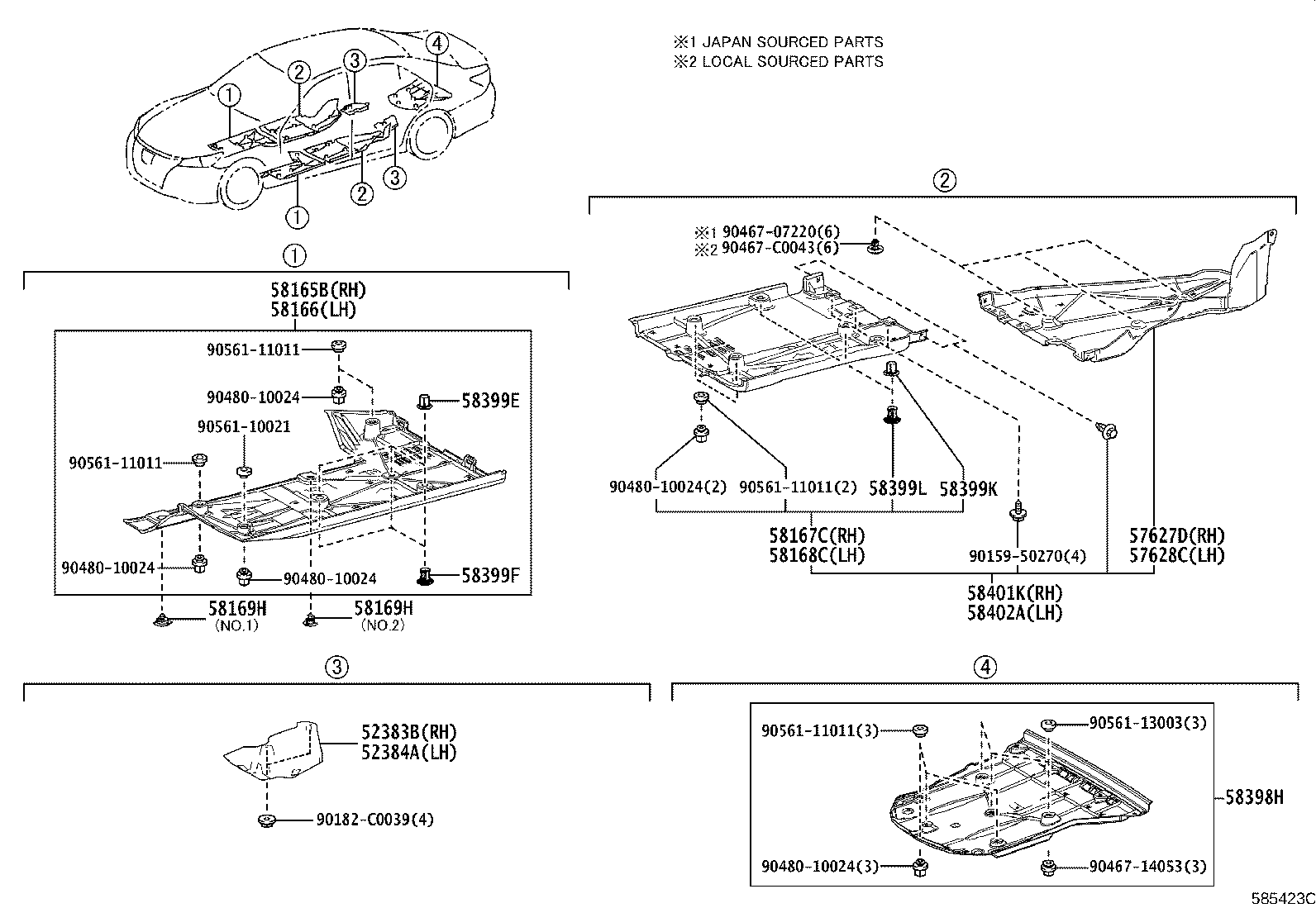 diagram