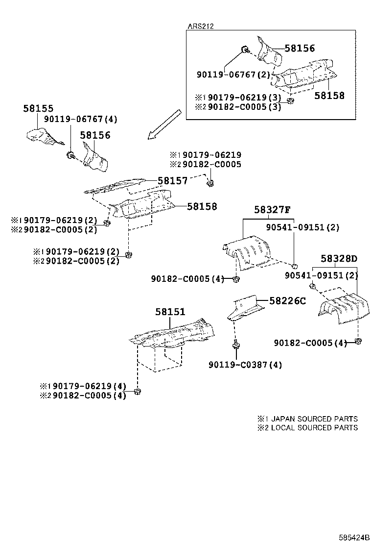 diagram