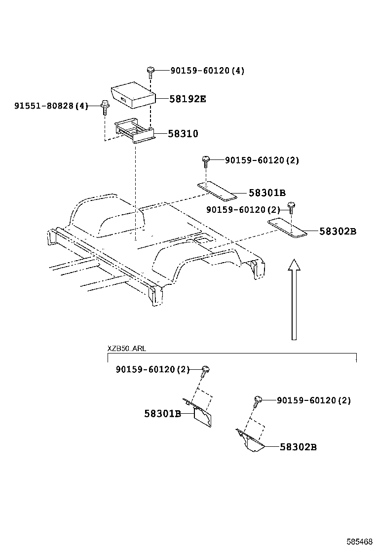 diagram