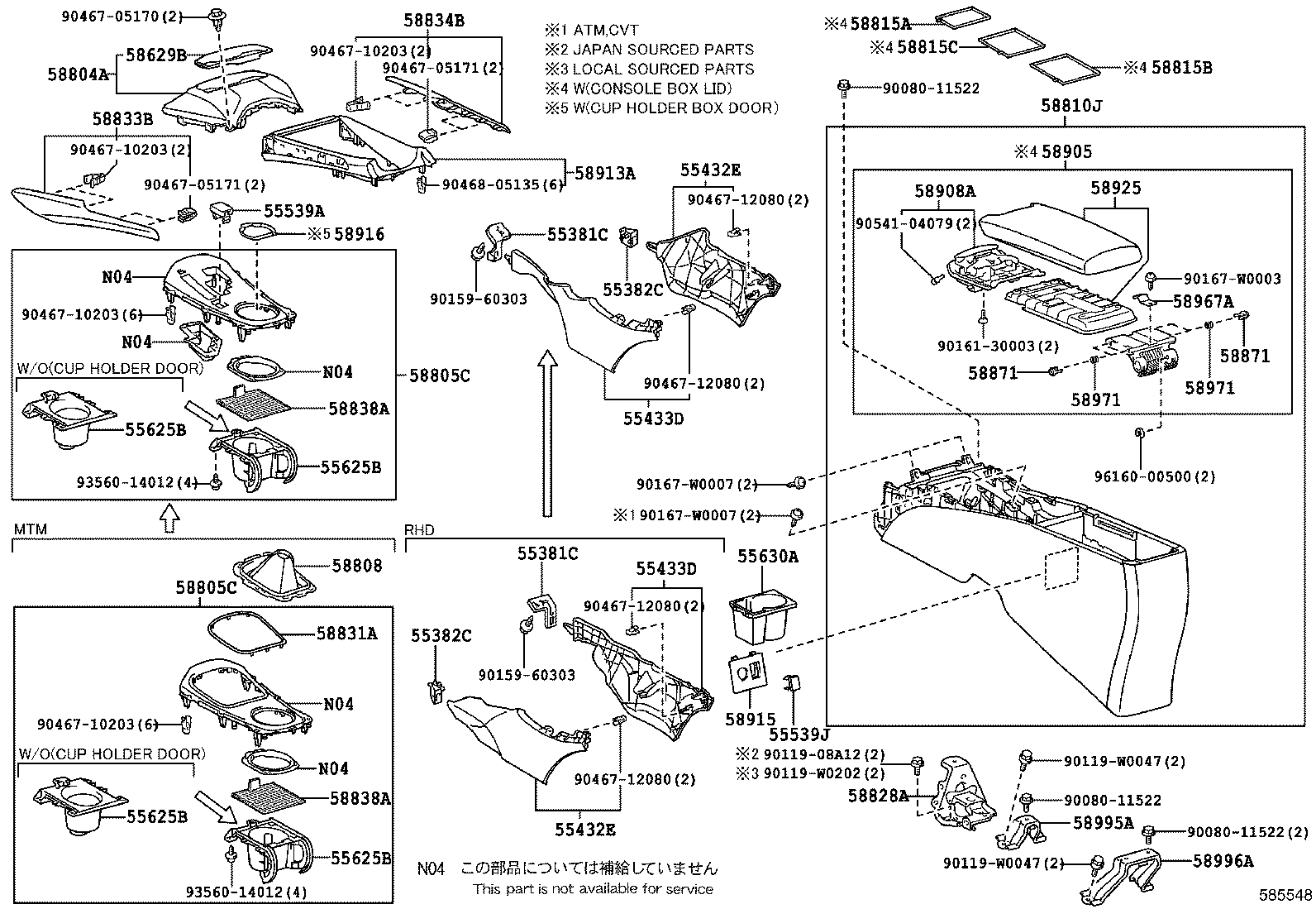diagram