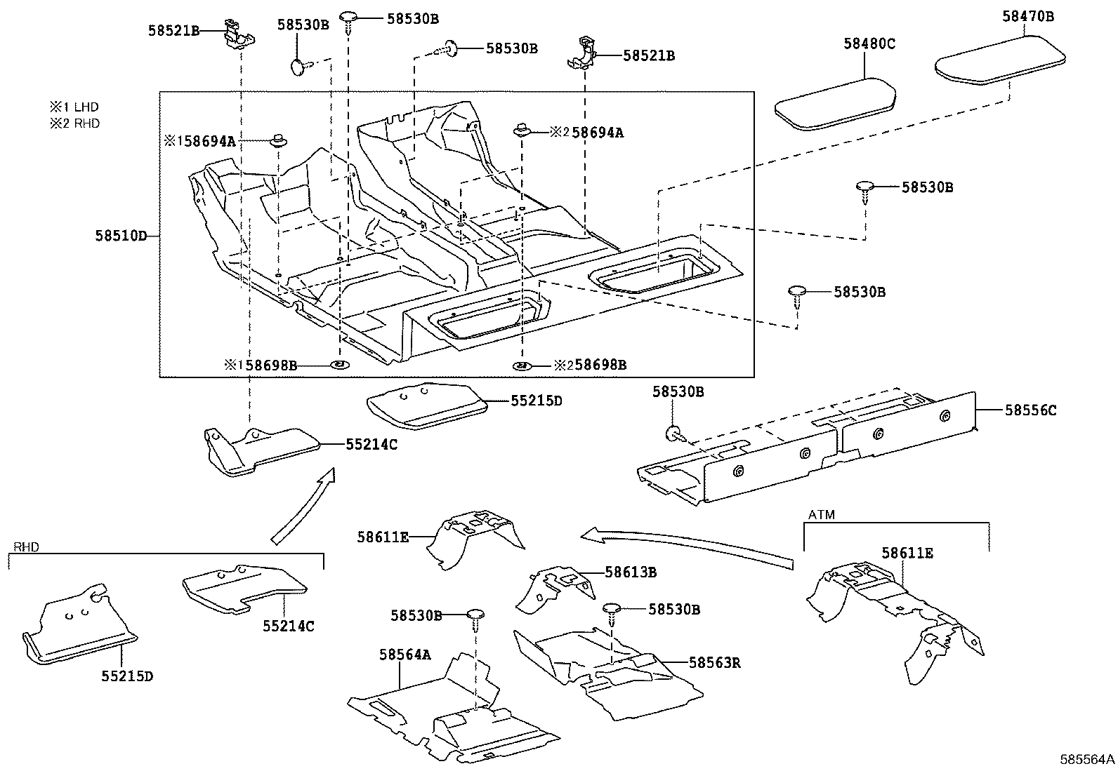 diagram