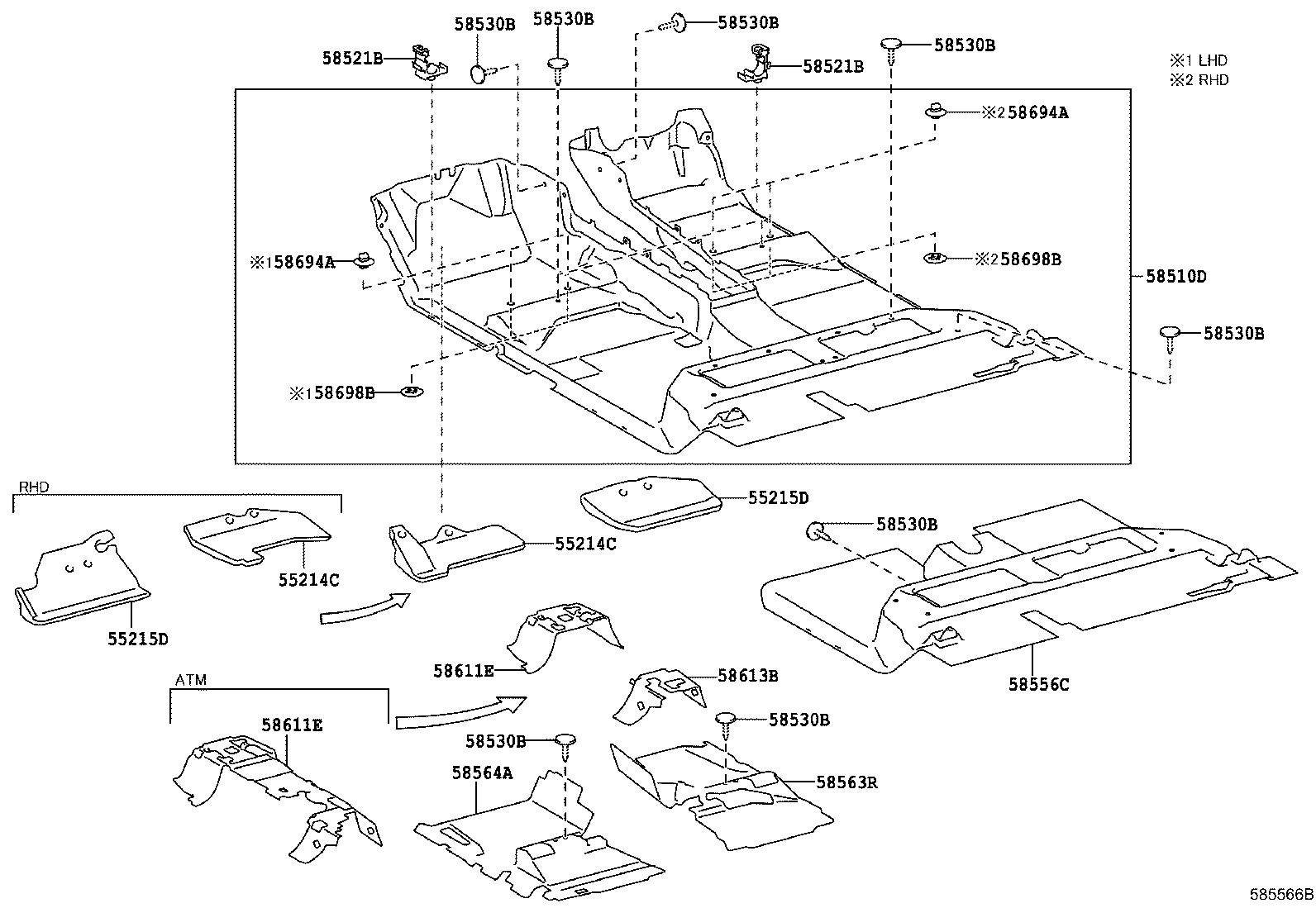 diagram