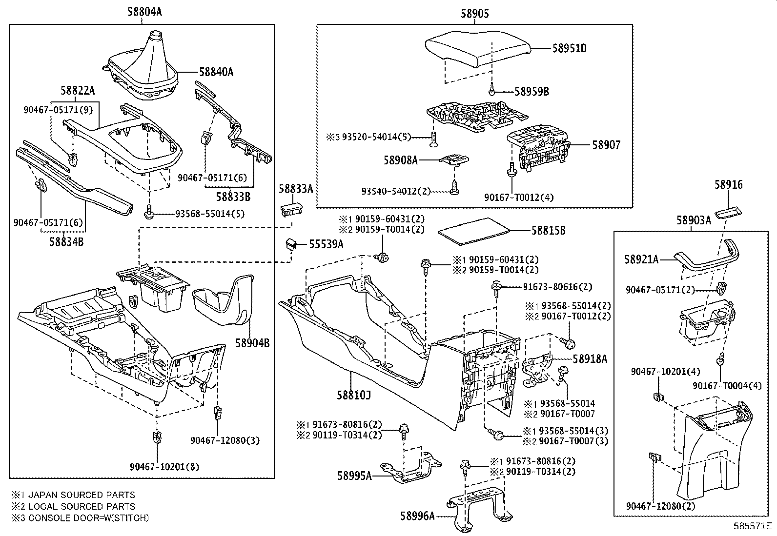 diagram