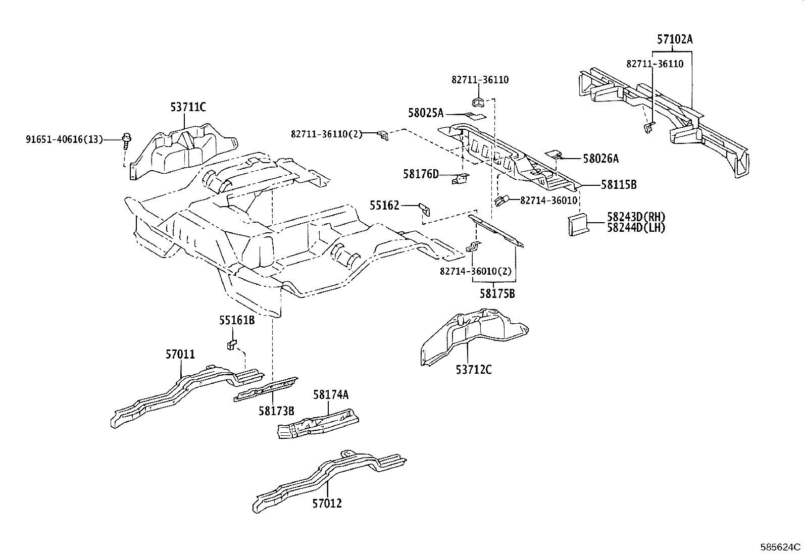 diagram