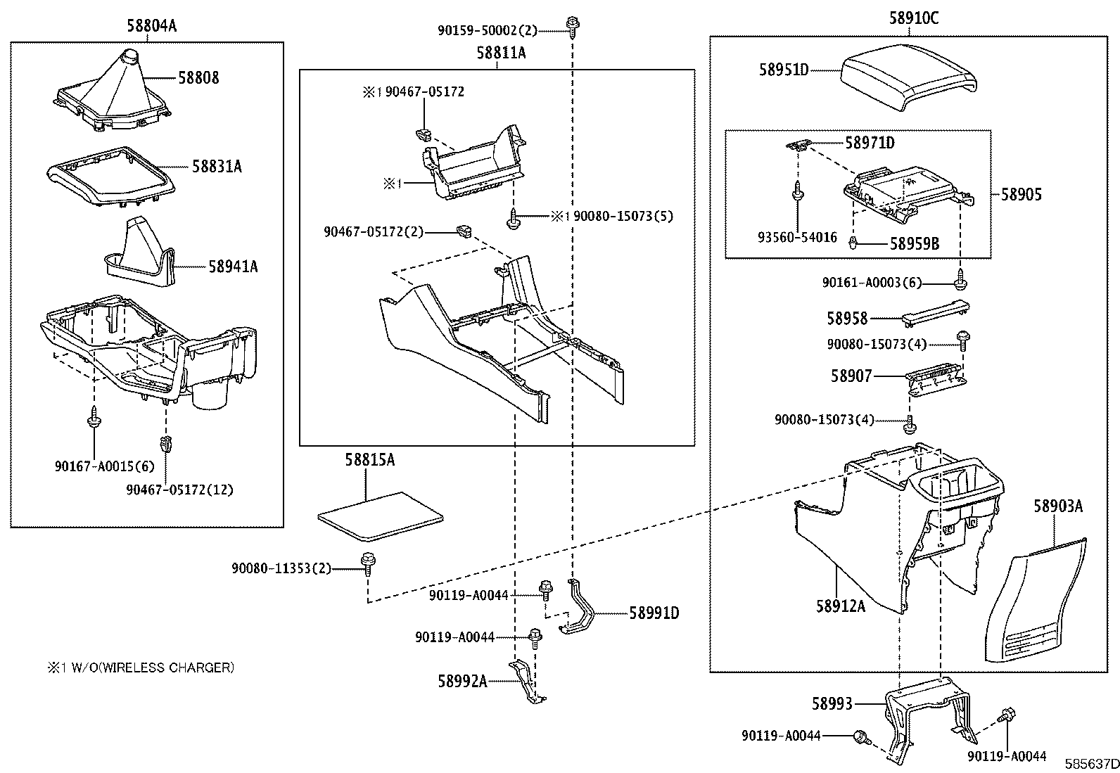 diagram