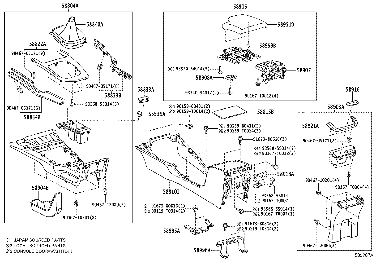 diagram