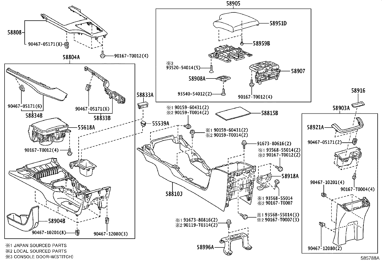 diagram