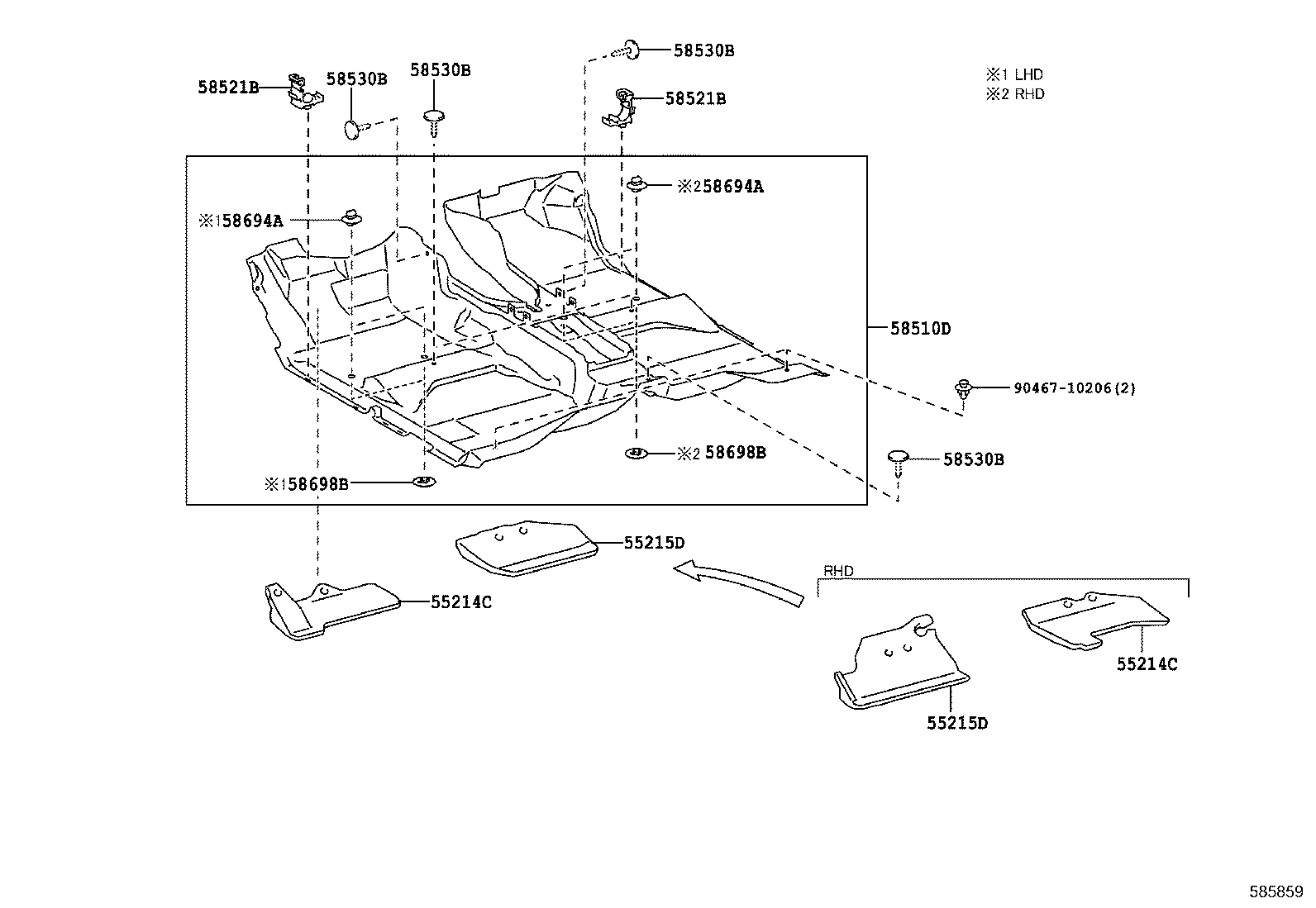 diagram