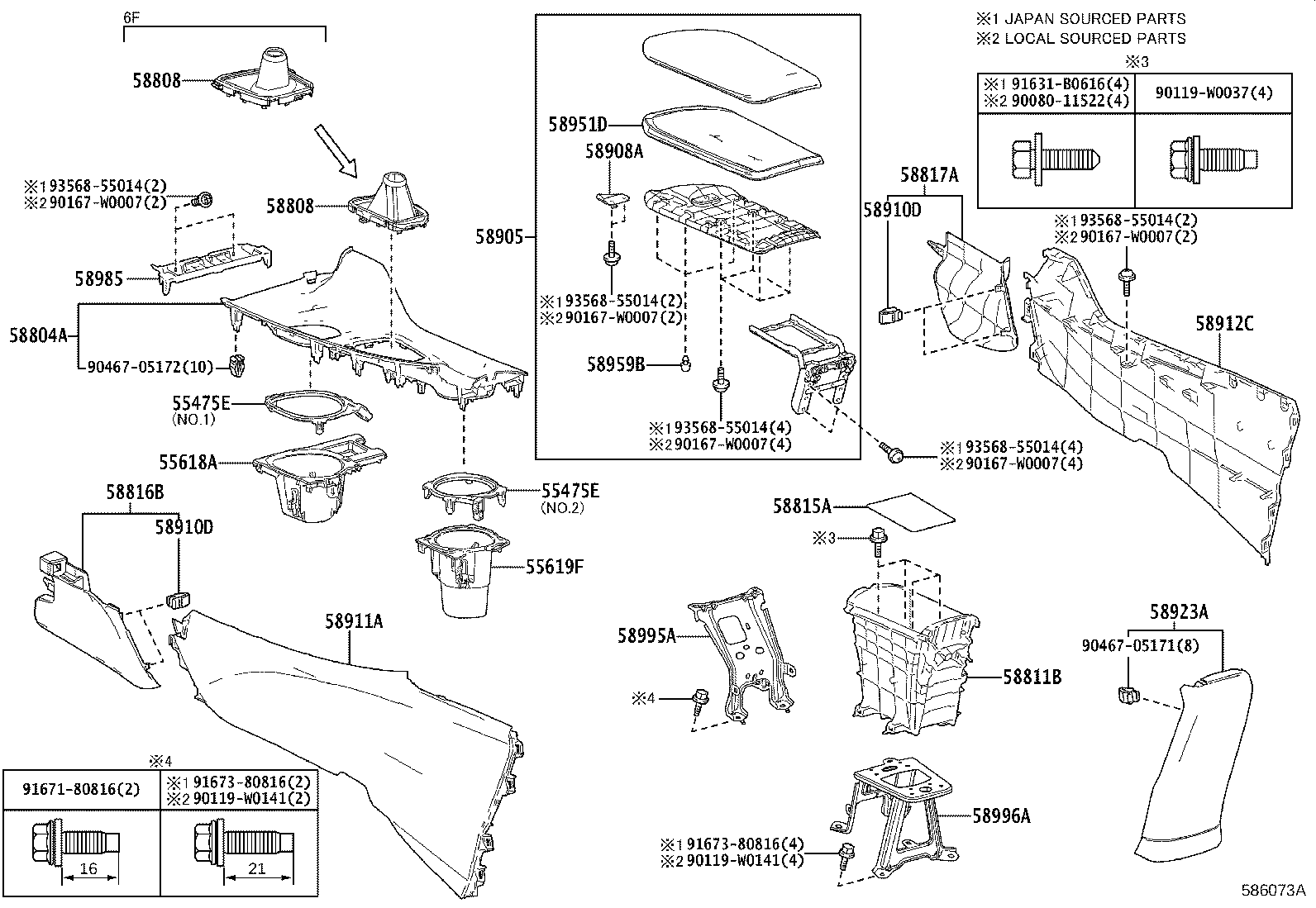 diagram