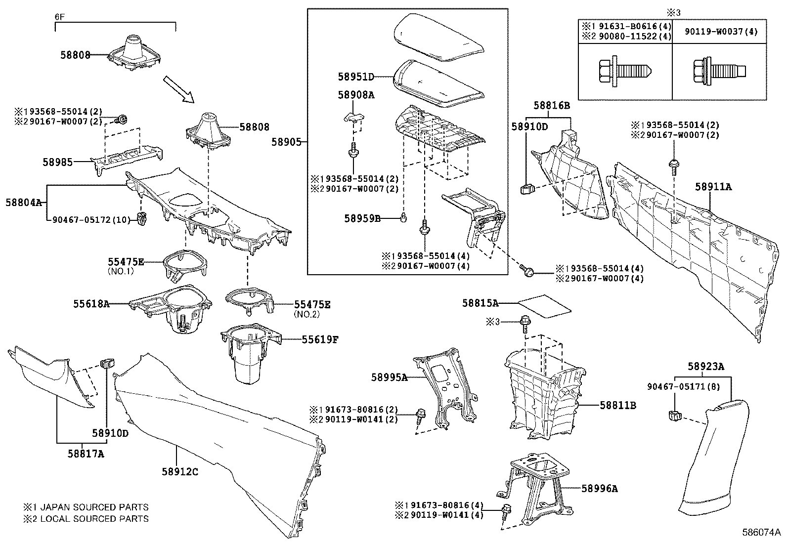 diagram