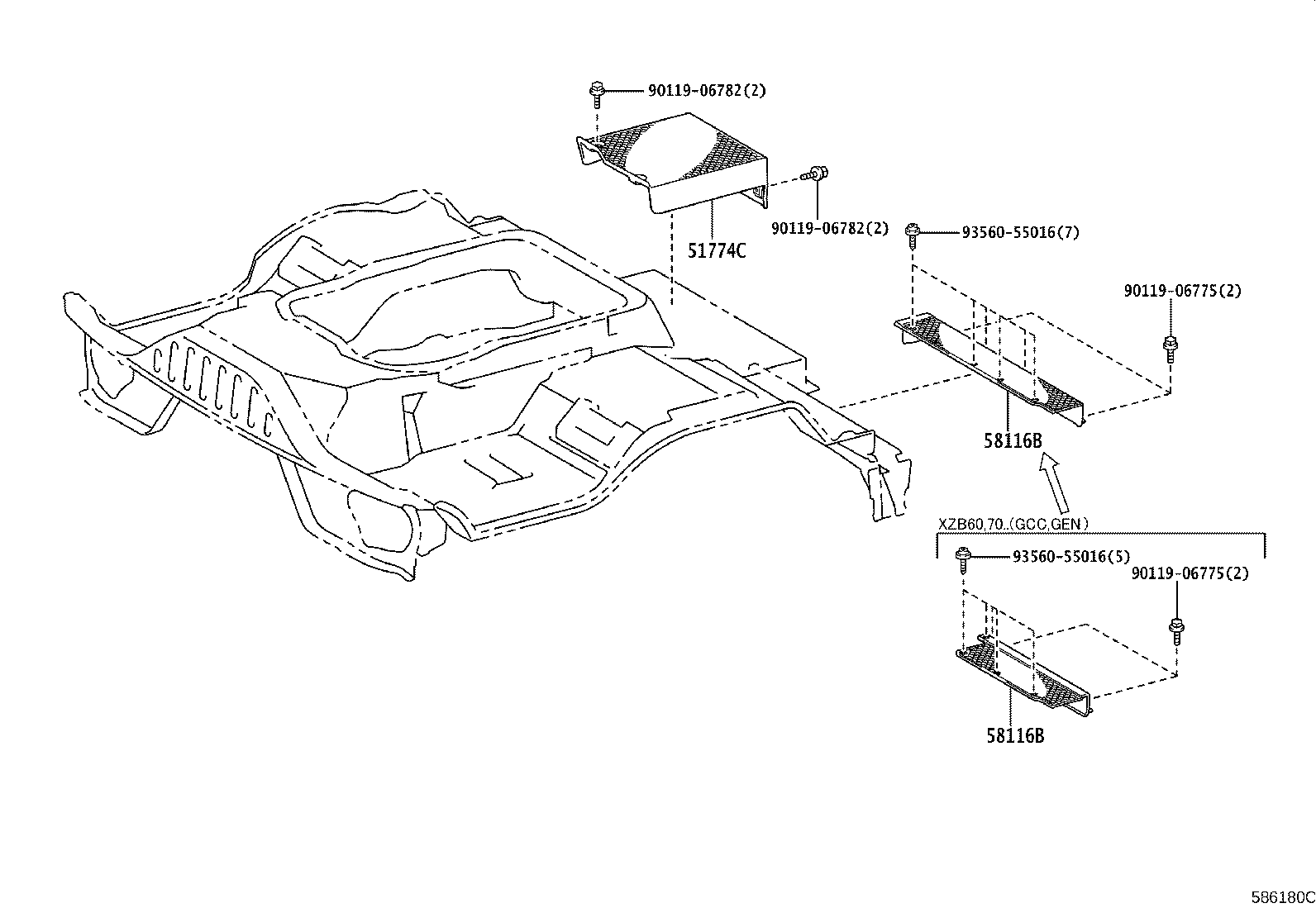 diagram