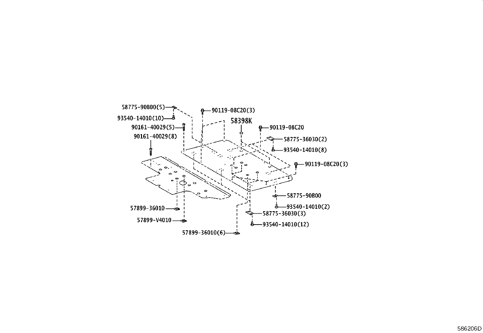 diagram