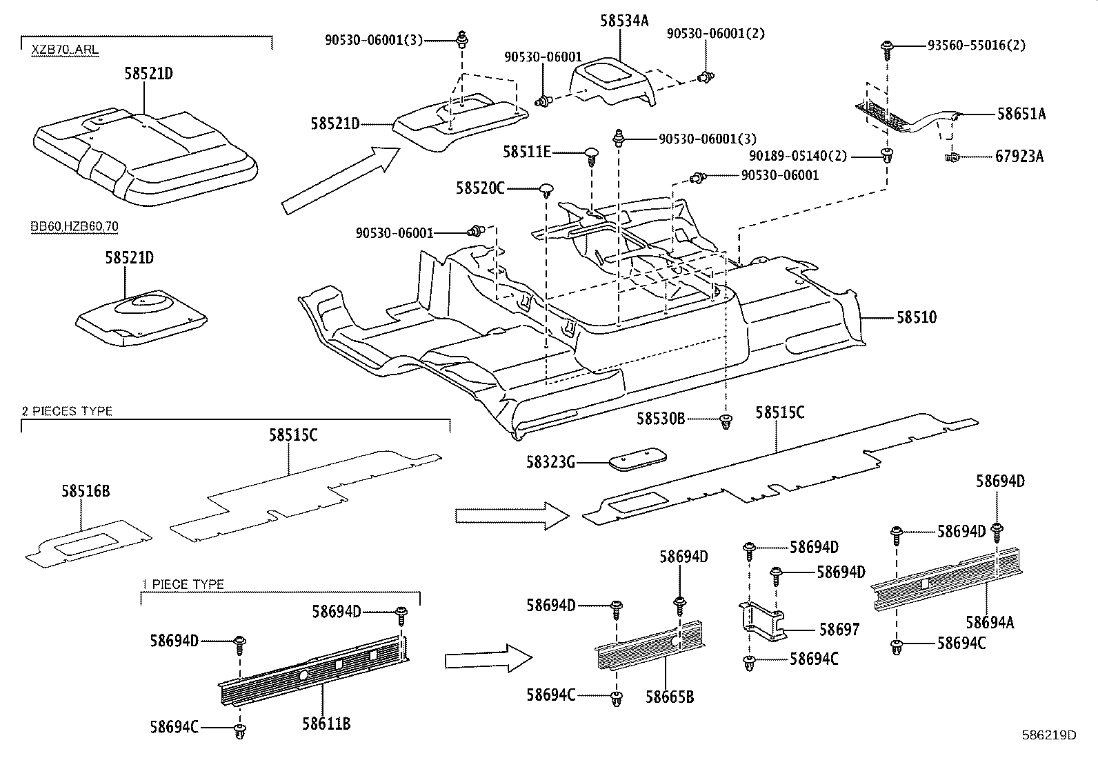 diagram