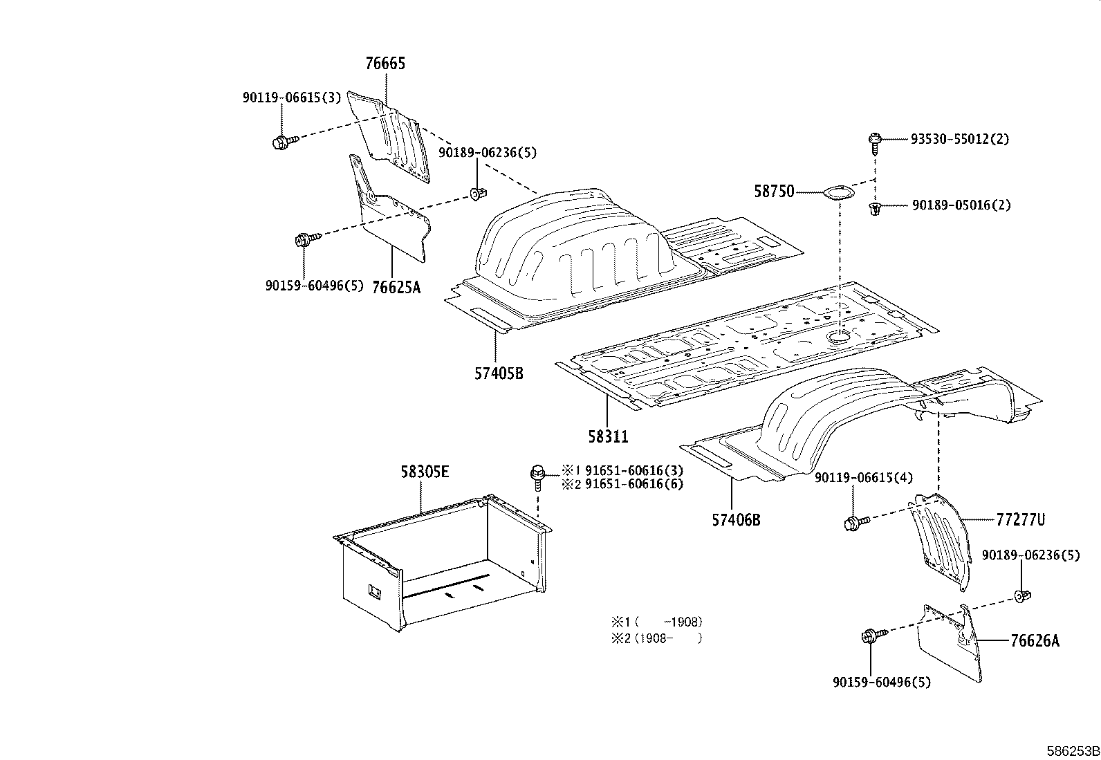 diagram