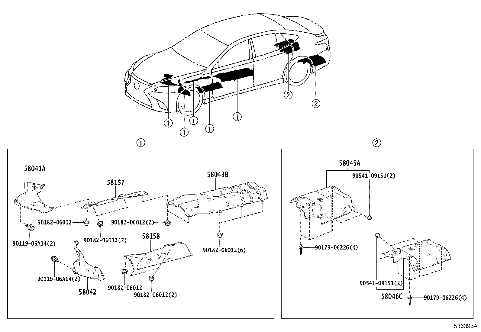 diagram