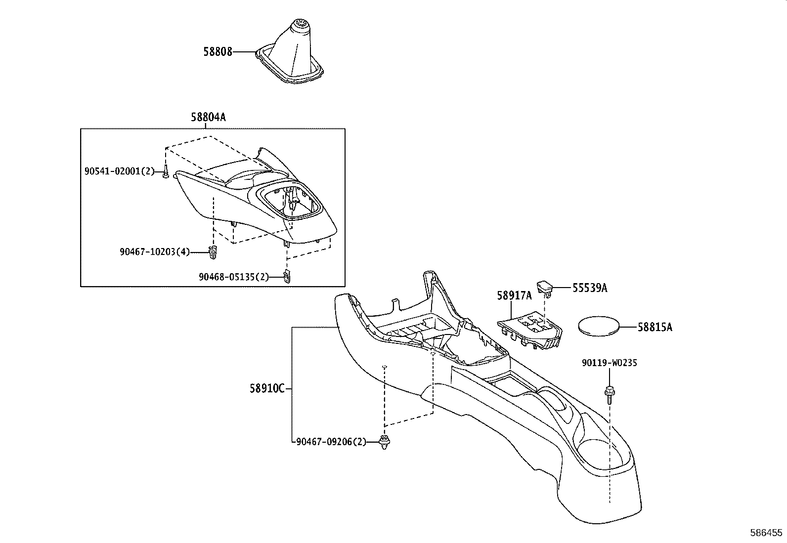 diagram