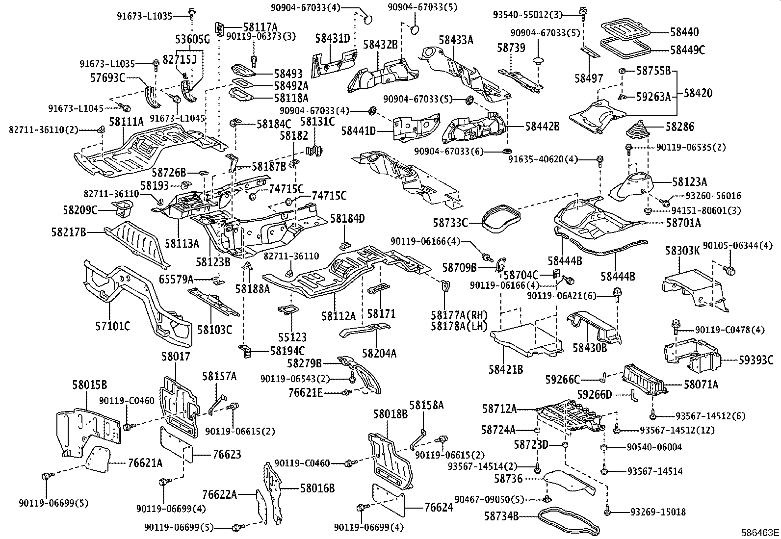 diagram