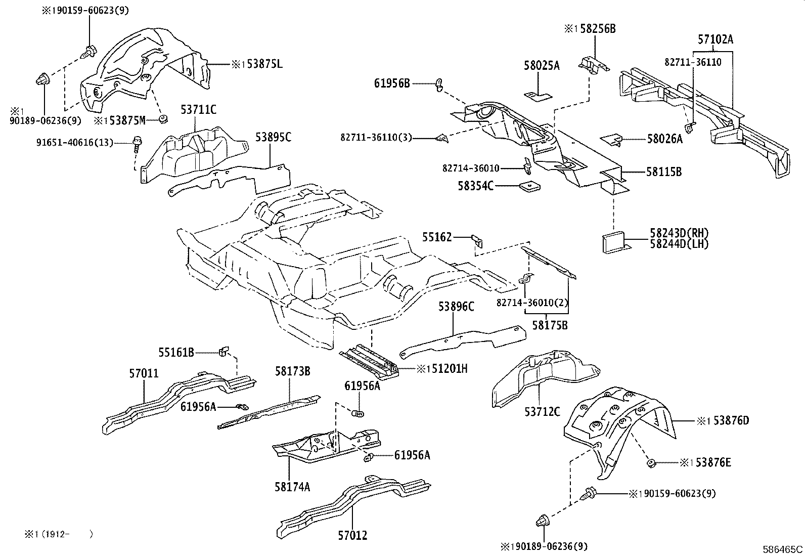 diagram