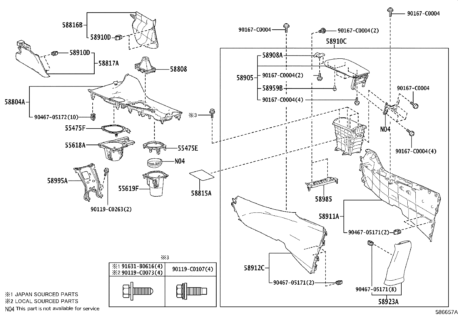 diagram