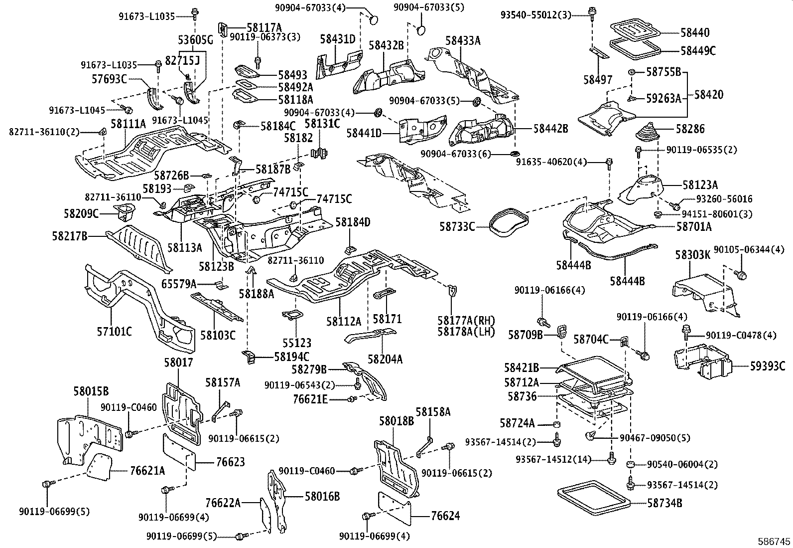 diagram